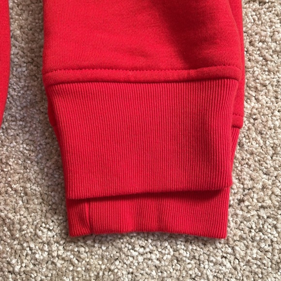 Men’s Gap Sweatshirt - Picture 5 of 7